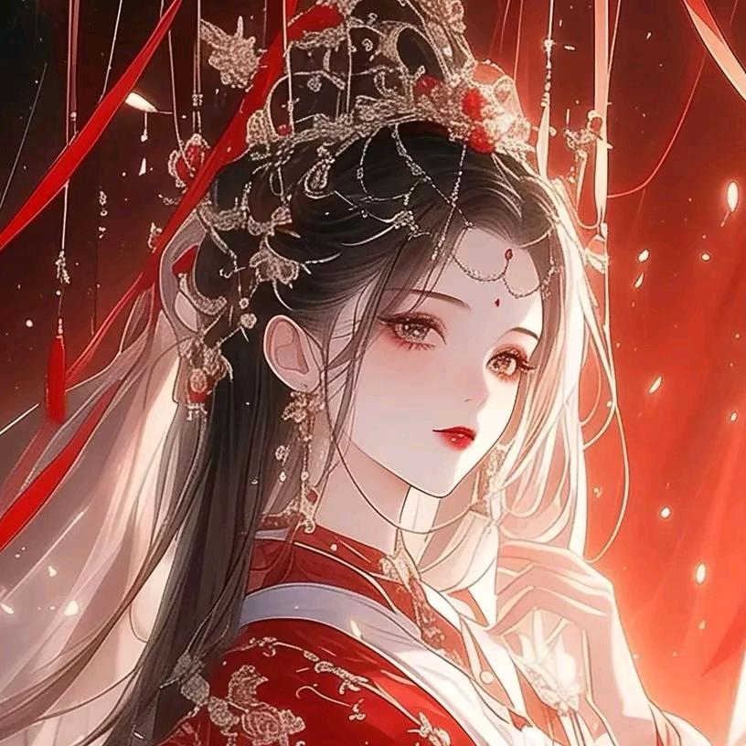 ༺❀ൢ娇༒媚༒❀ൢ༻