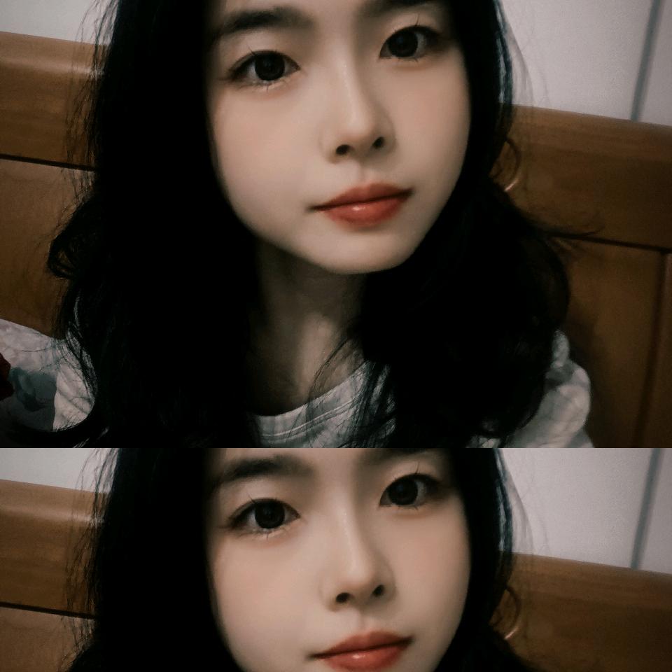 媛 Y❛ัᴗ❛ั♡Ｎ