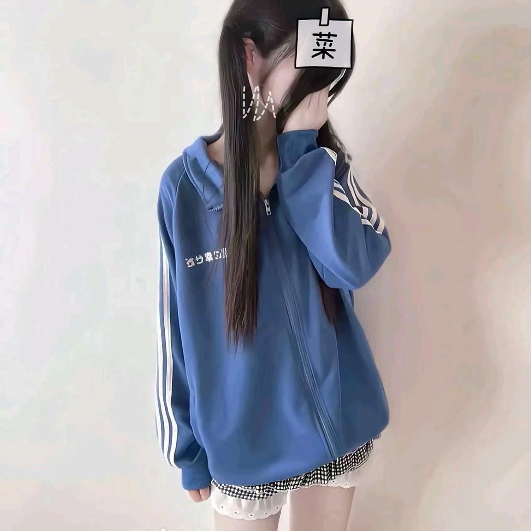 小九