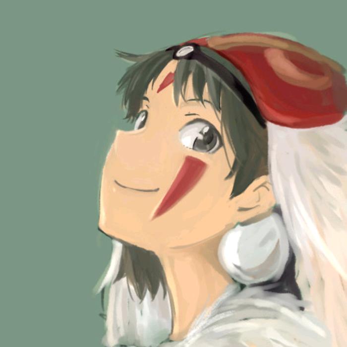 翩翩少年