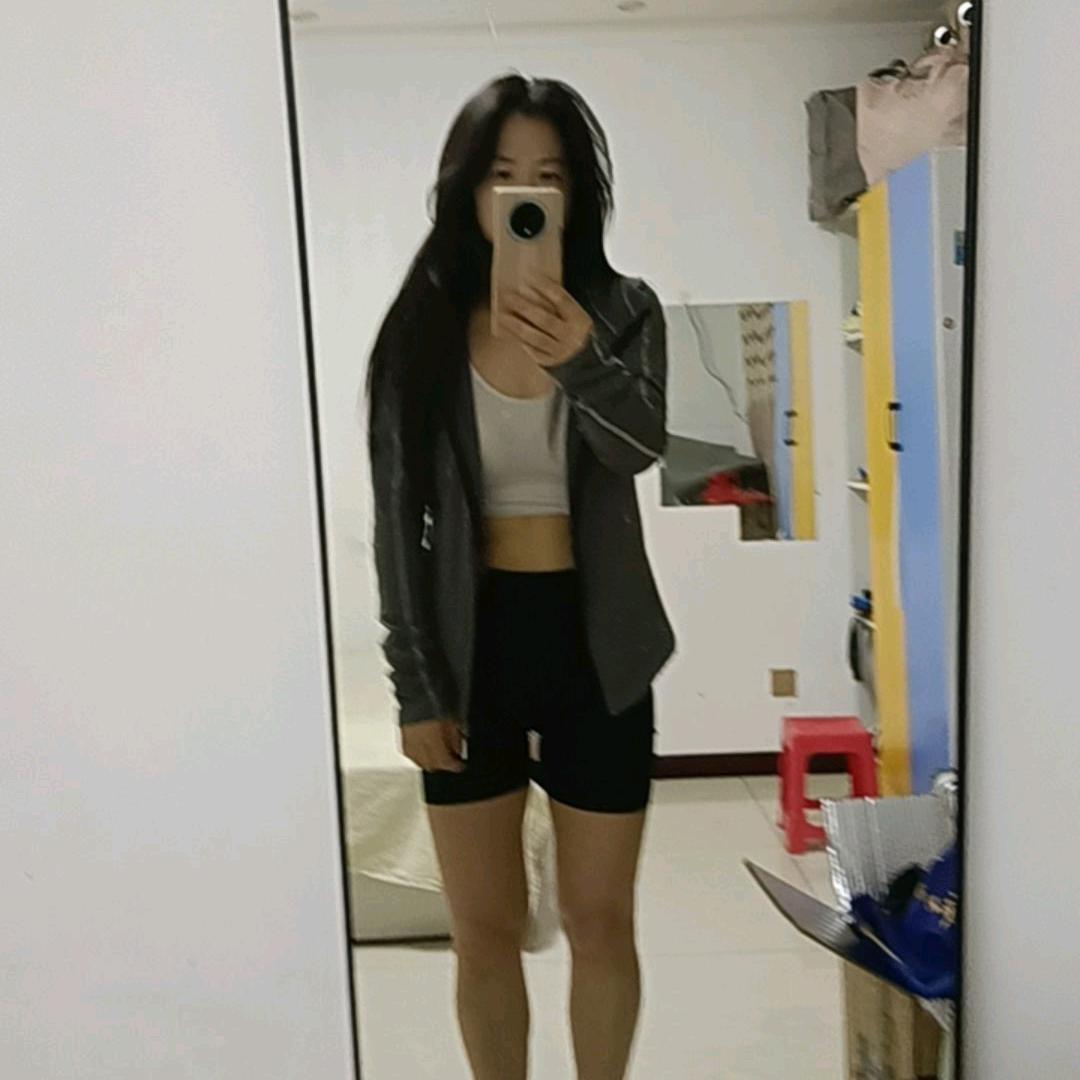 小张要努力
