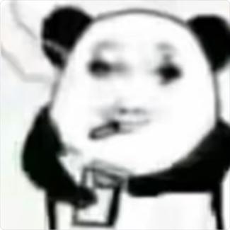 䴜