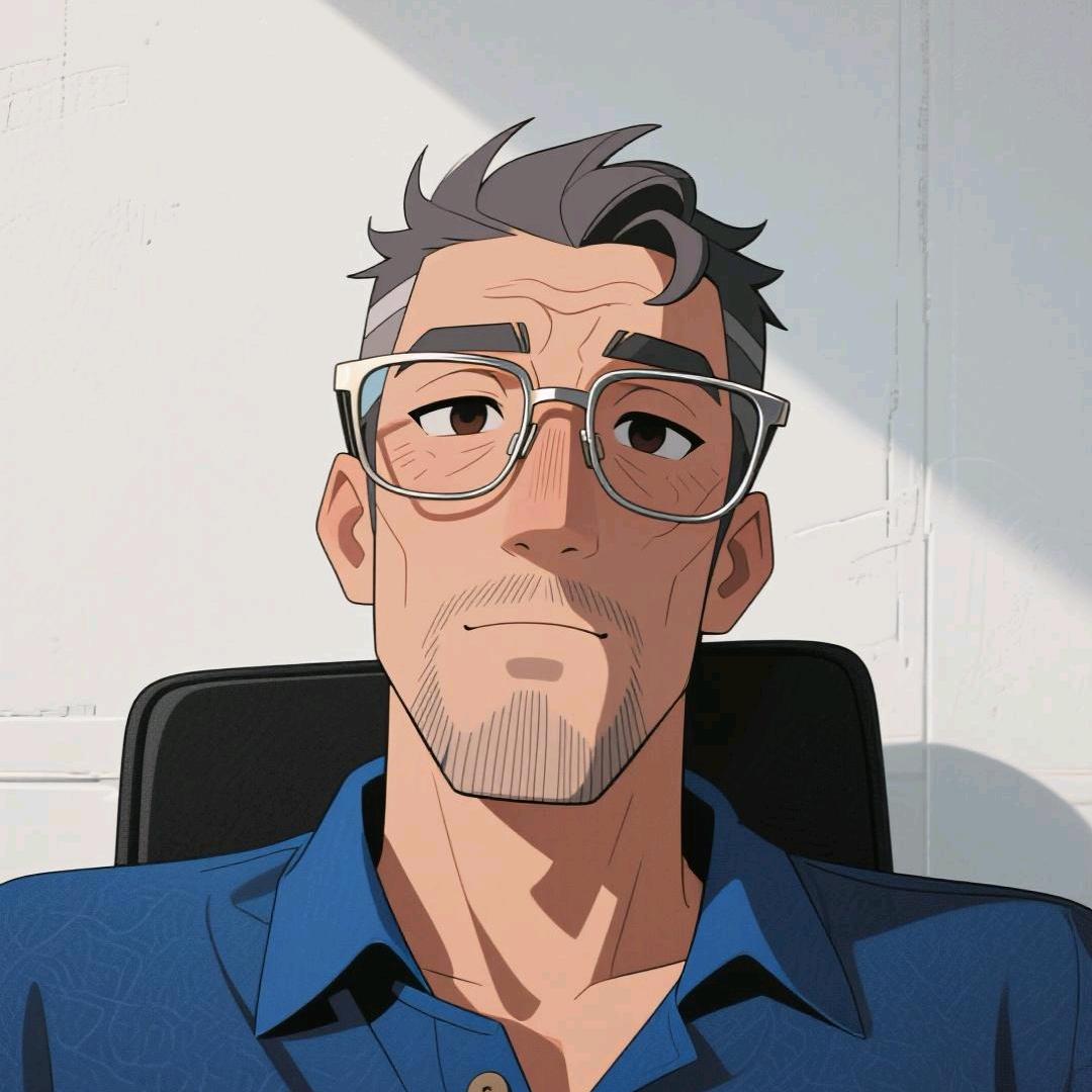 优味小栈