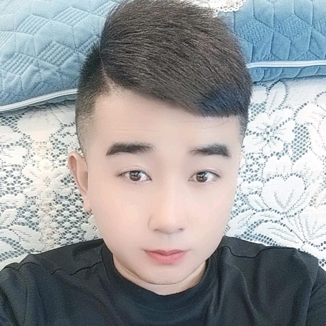车靓点专业汽车美容服务中心