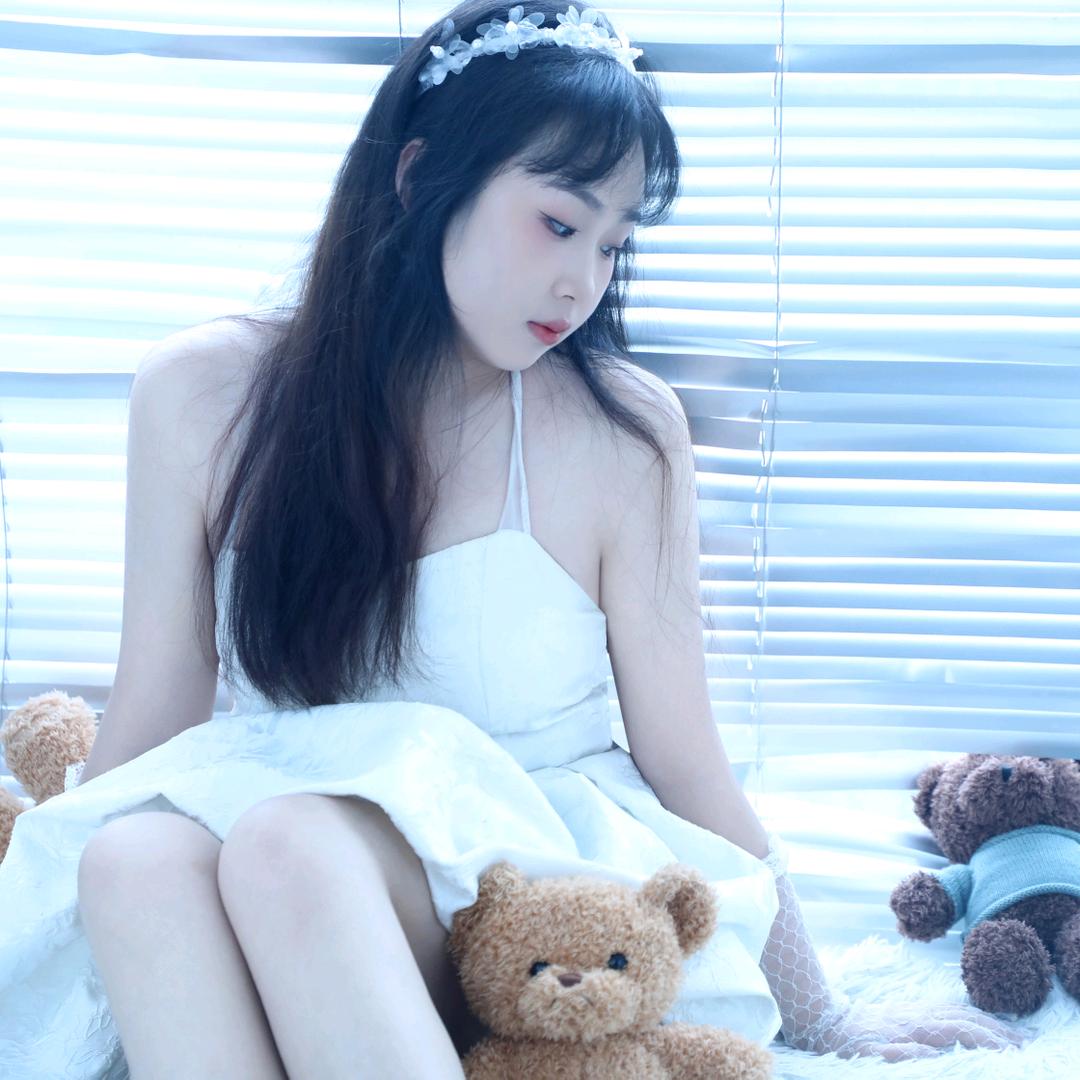 星芯（幸运版）