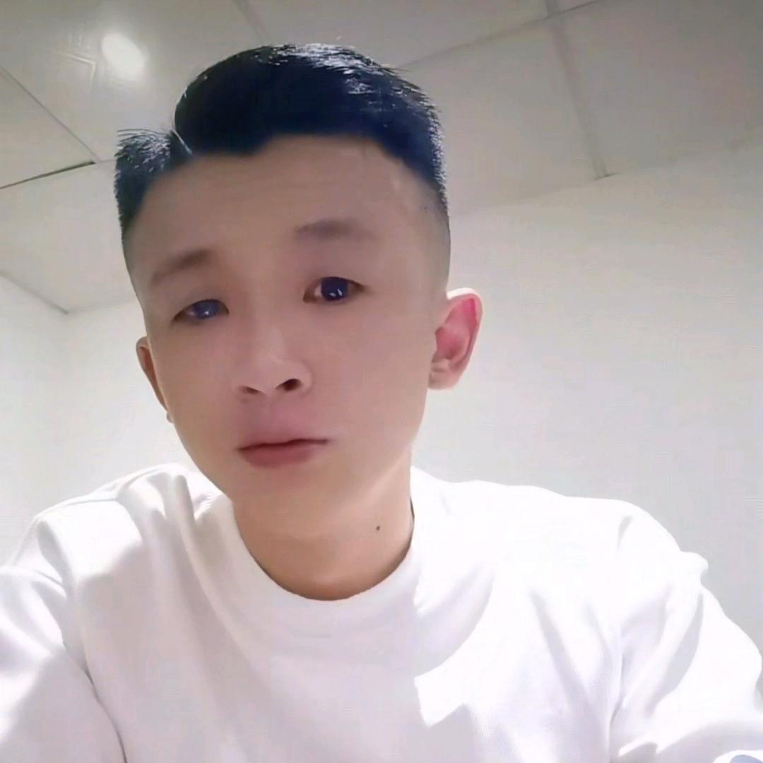 螃蟹哥哥🦀