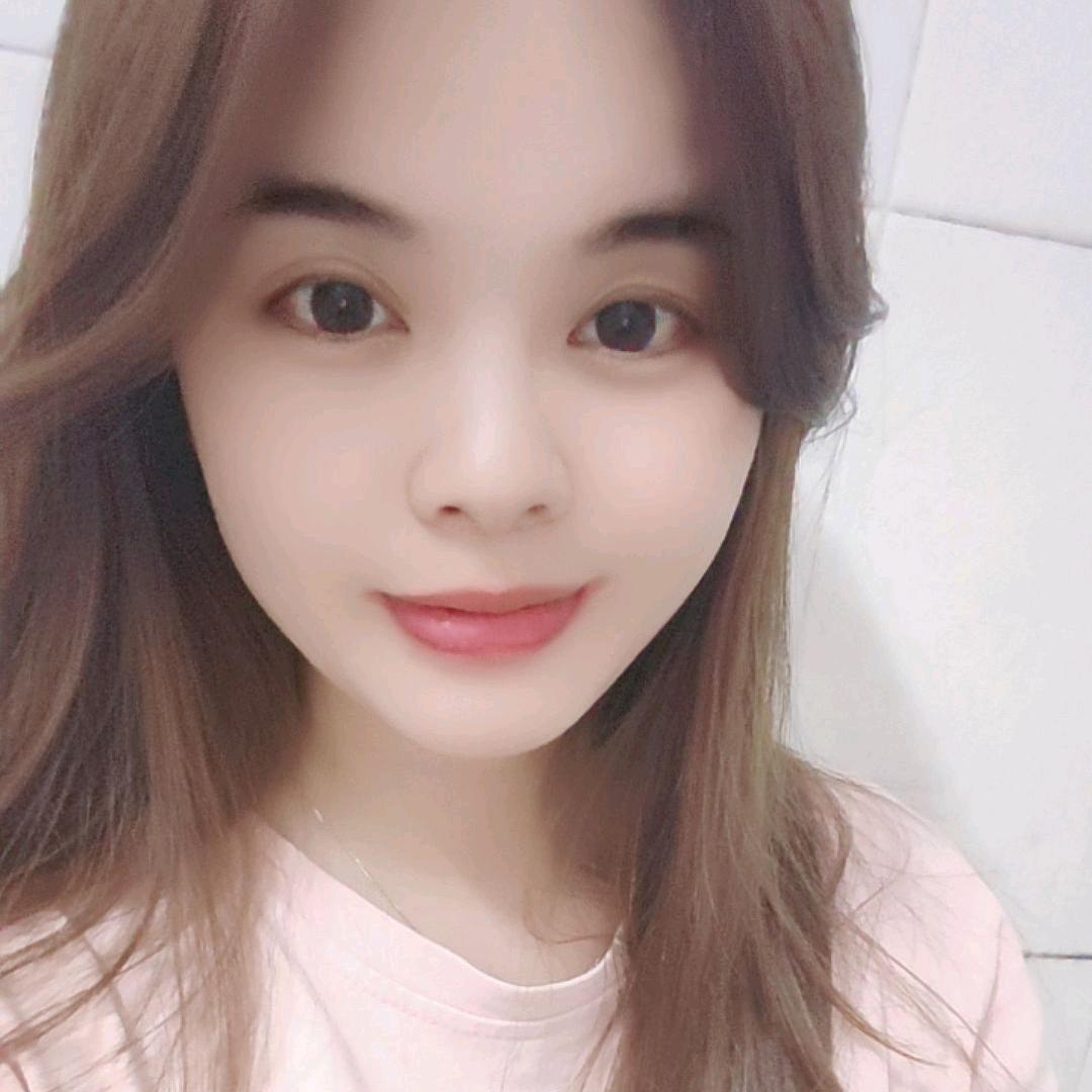 ⁵²ᐤ遇见ꦿ💞