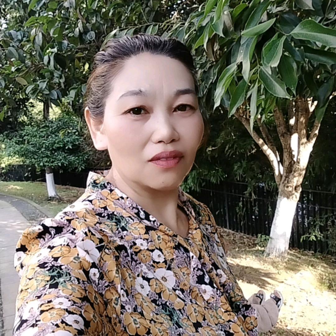 威宇奶奶