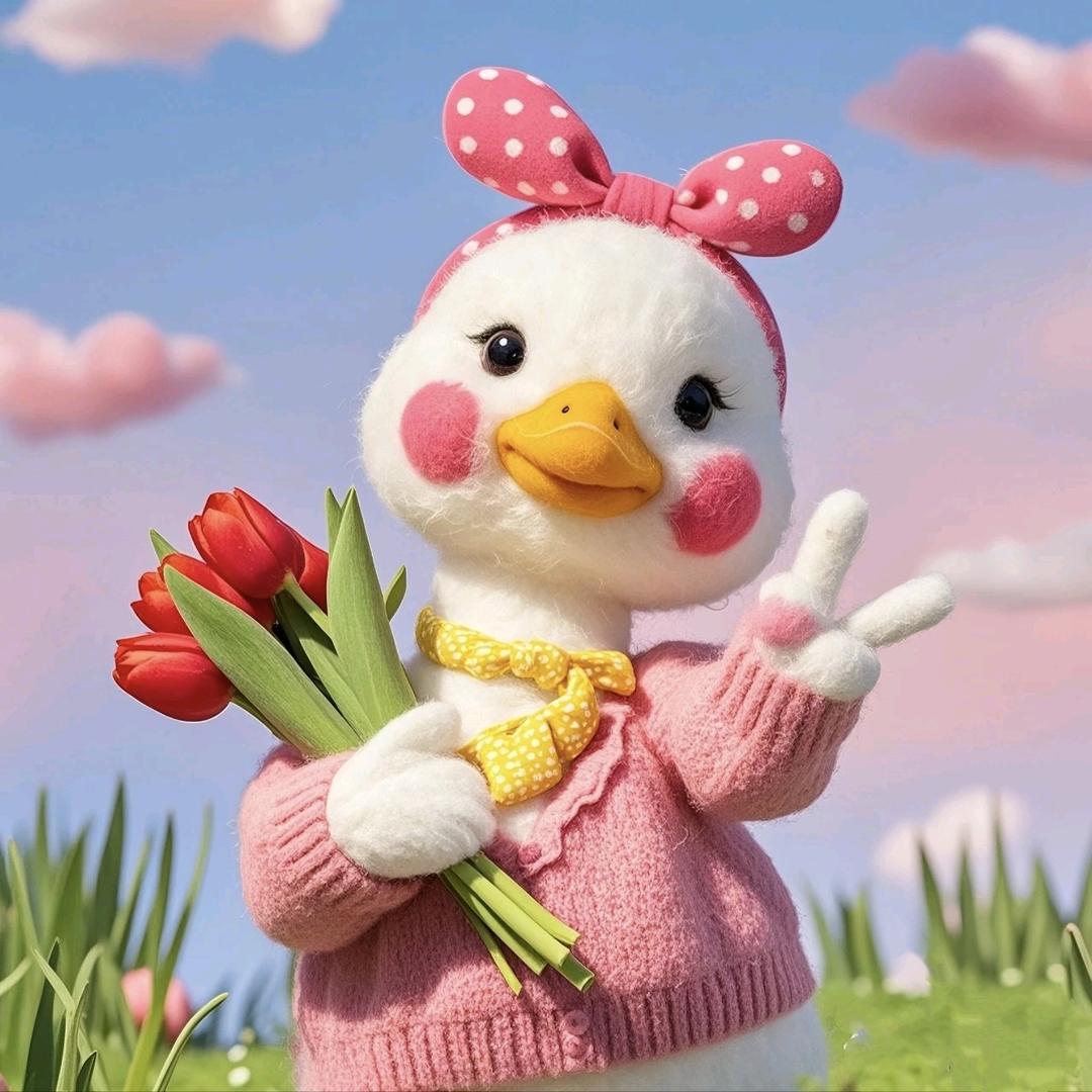 请叫我羊姐姐🐏