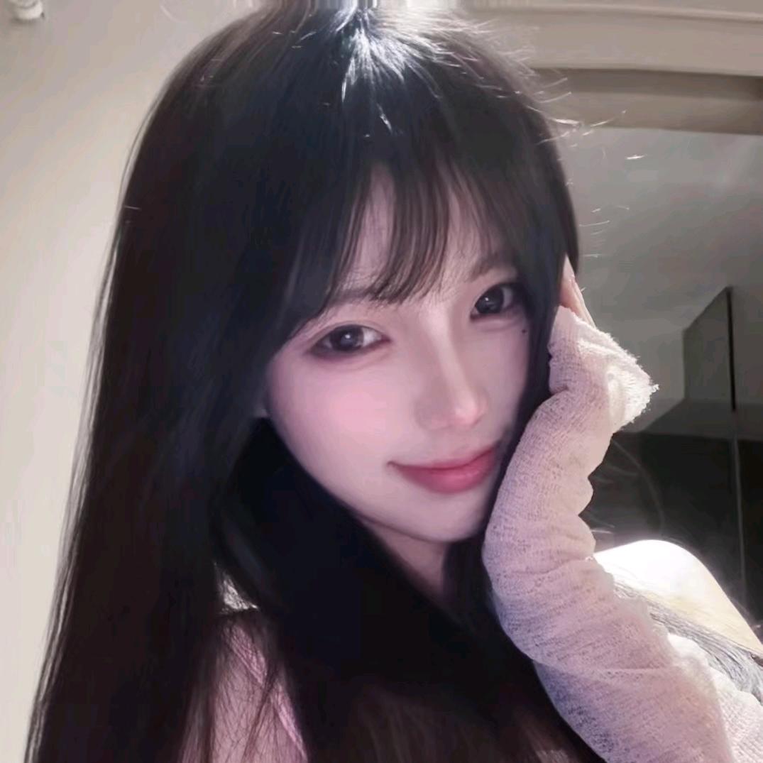 🌸小柒