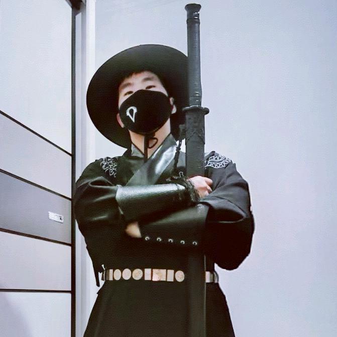 ༺夫焄༻