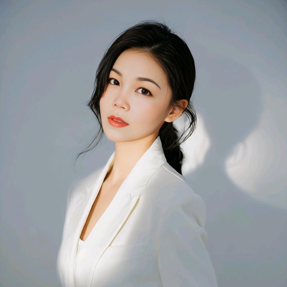 小龙仔