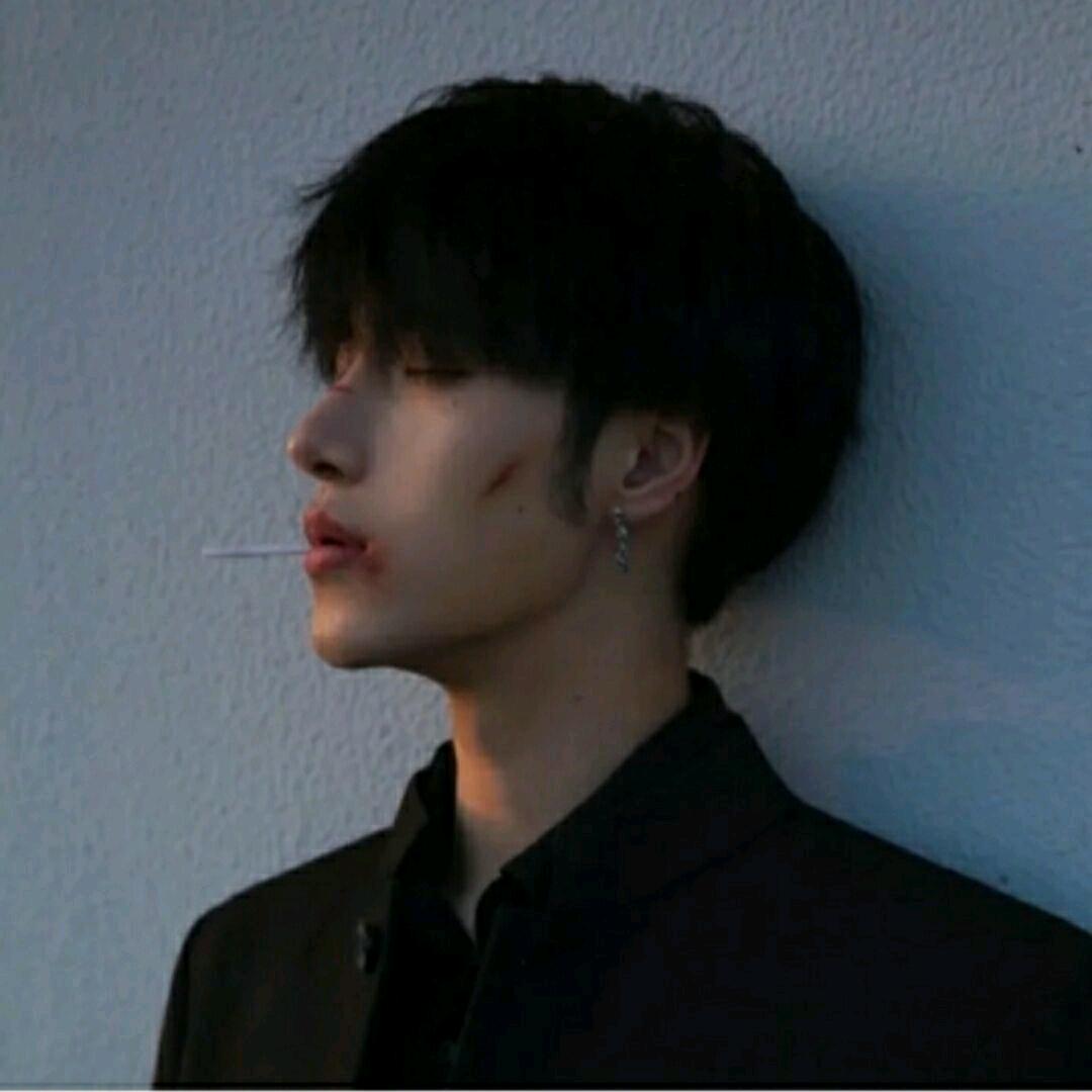 ٨ـﮩﮩ٨💖٨ـﮩﮩ٨