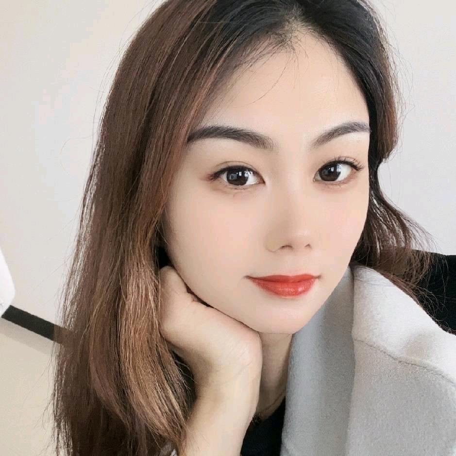 招商部-杨经理（漯效王种二得三）