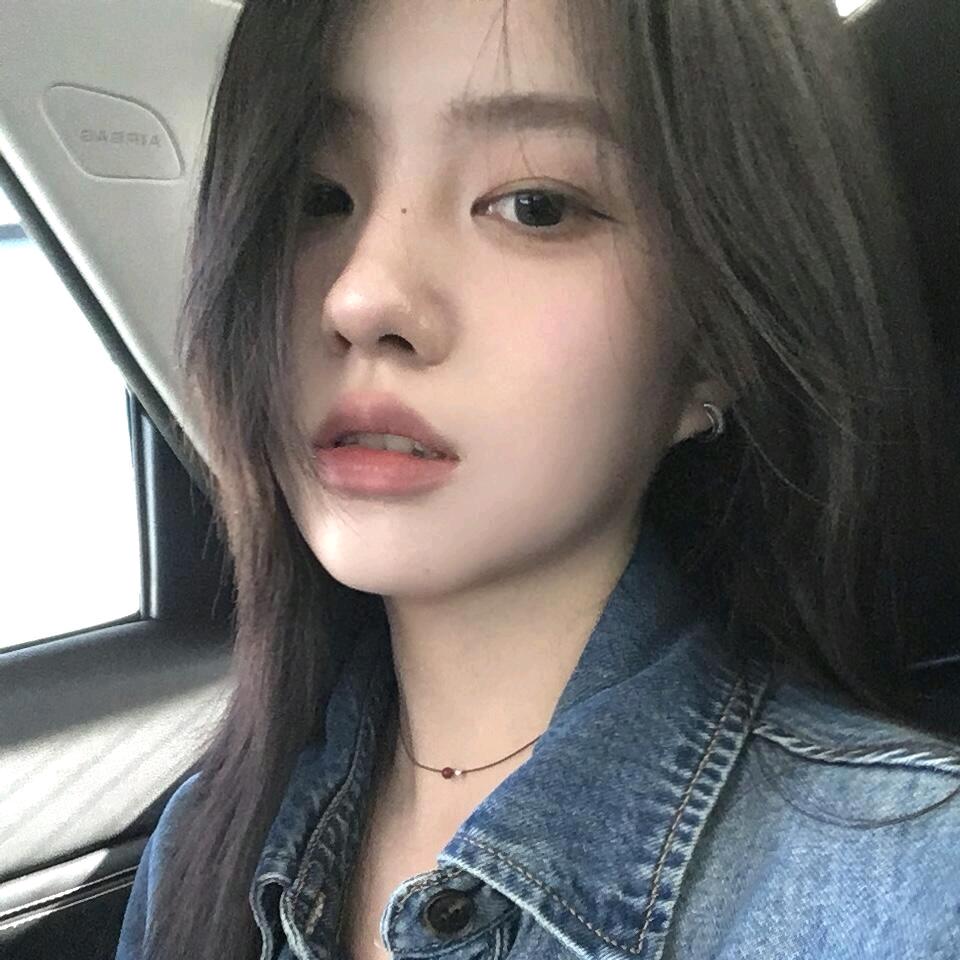 어찌 생황과 퉁소 꾸어