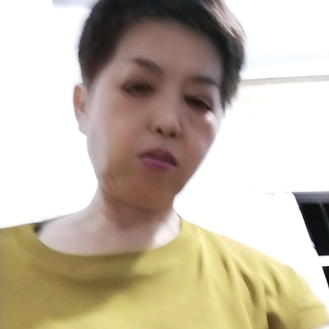 红姐（晚上7:30。））