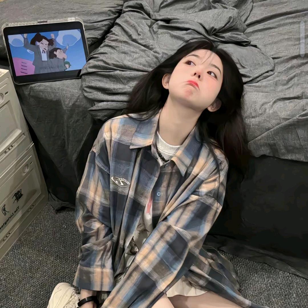向钱看