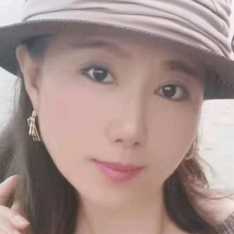 梅姐独创面部抗衰