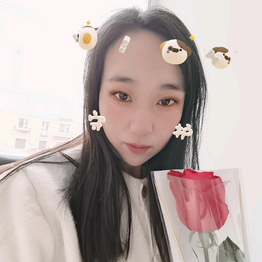 小张238258