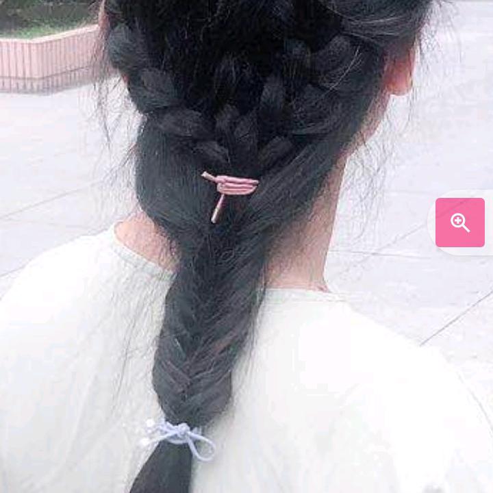 苹果果