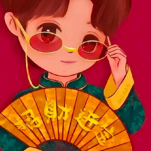 AAA～🇨🇳平凡聪哥来了～