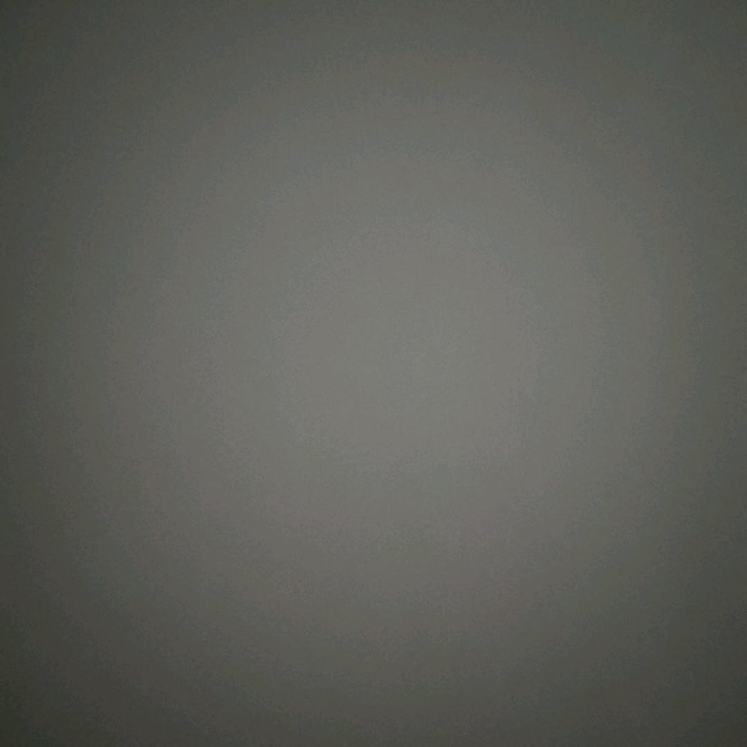 D.