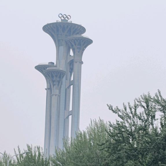 ᭄💗 㿝ꦿ᭄໊🕊 氼᭄ꦿᩚ٭