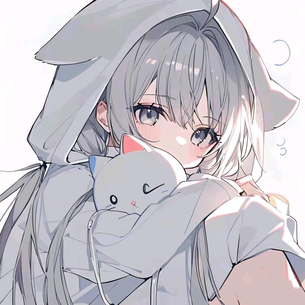 重生之撸金币