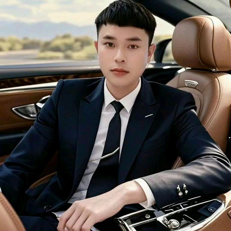 ꫛ꯭ོ林🕊꯭᭄꯭锅🛫