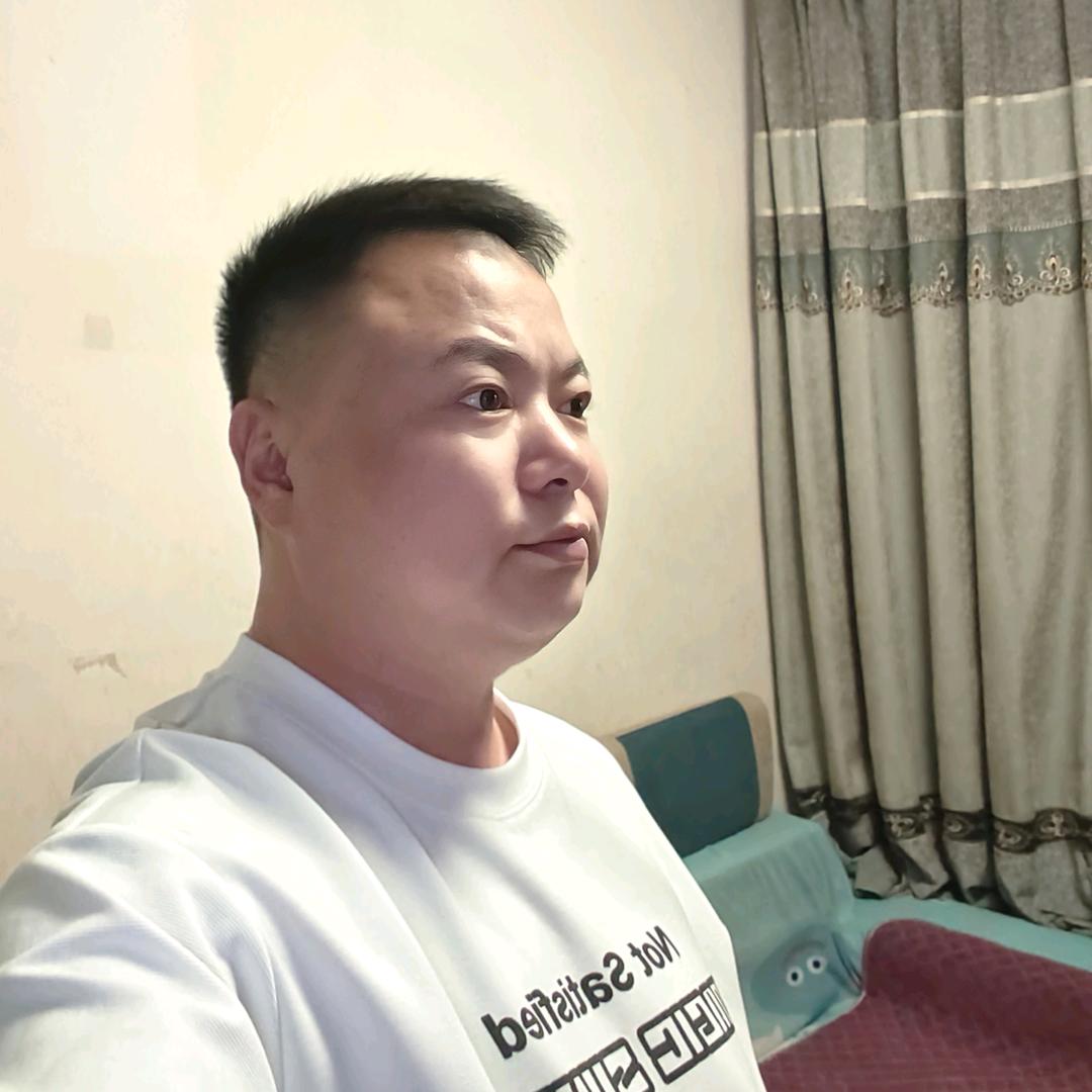 🎖鲲✈️鹏🎖