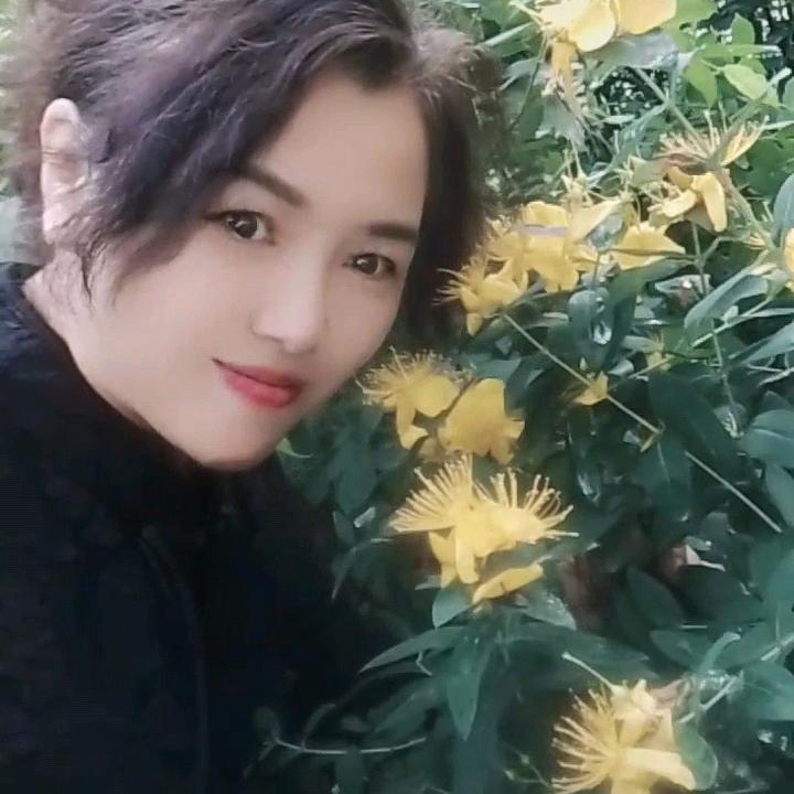 厉练者