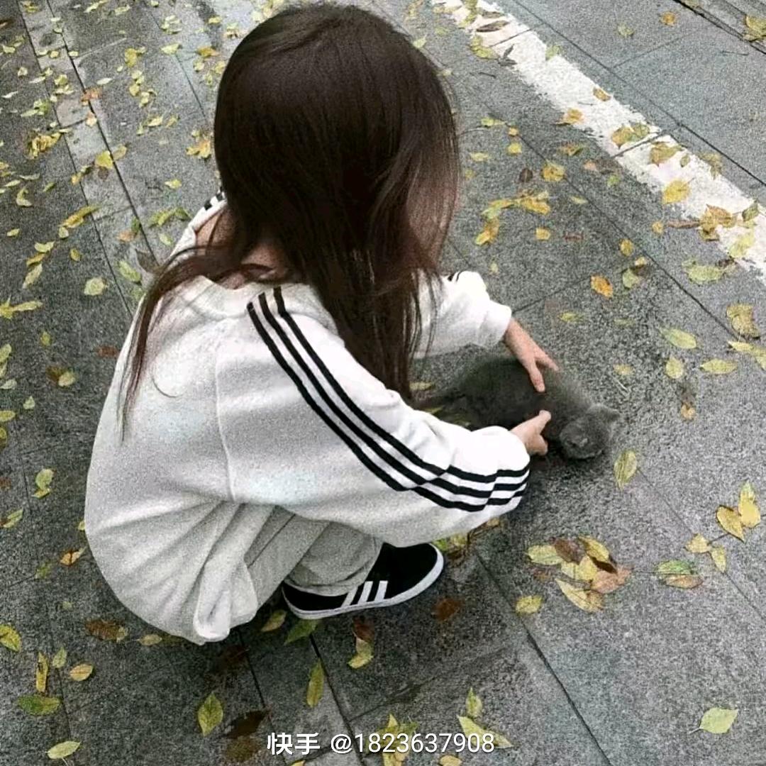 缘为冰.格格