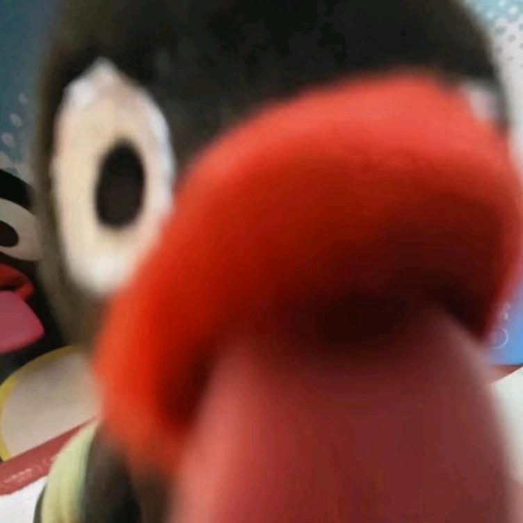 明天地球就爆炸