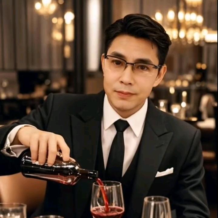 平顶山  盛铭文化传媒