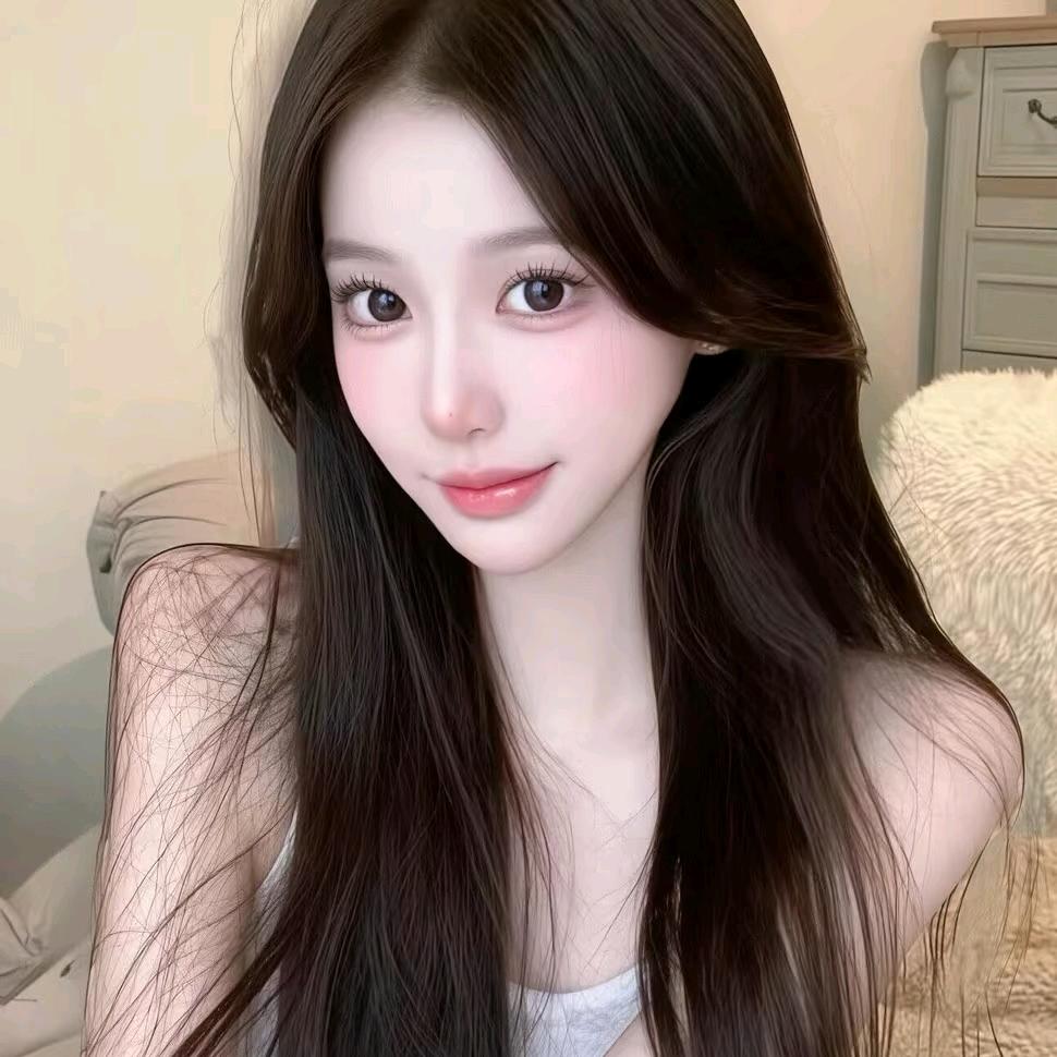 灵儿