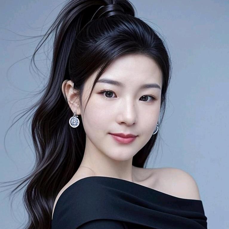 梅姐