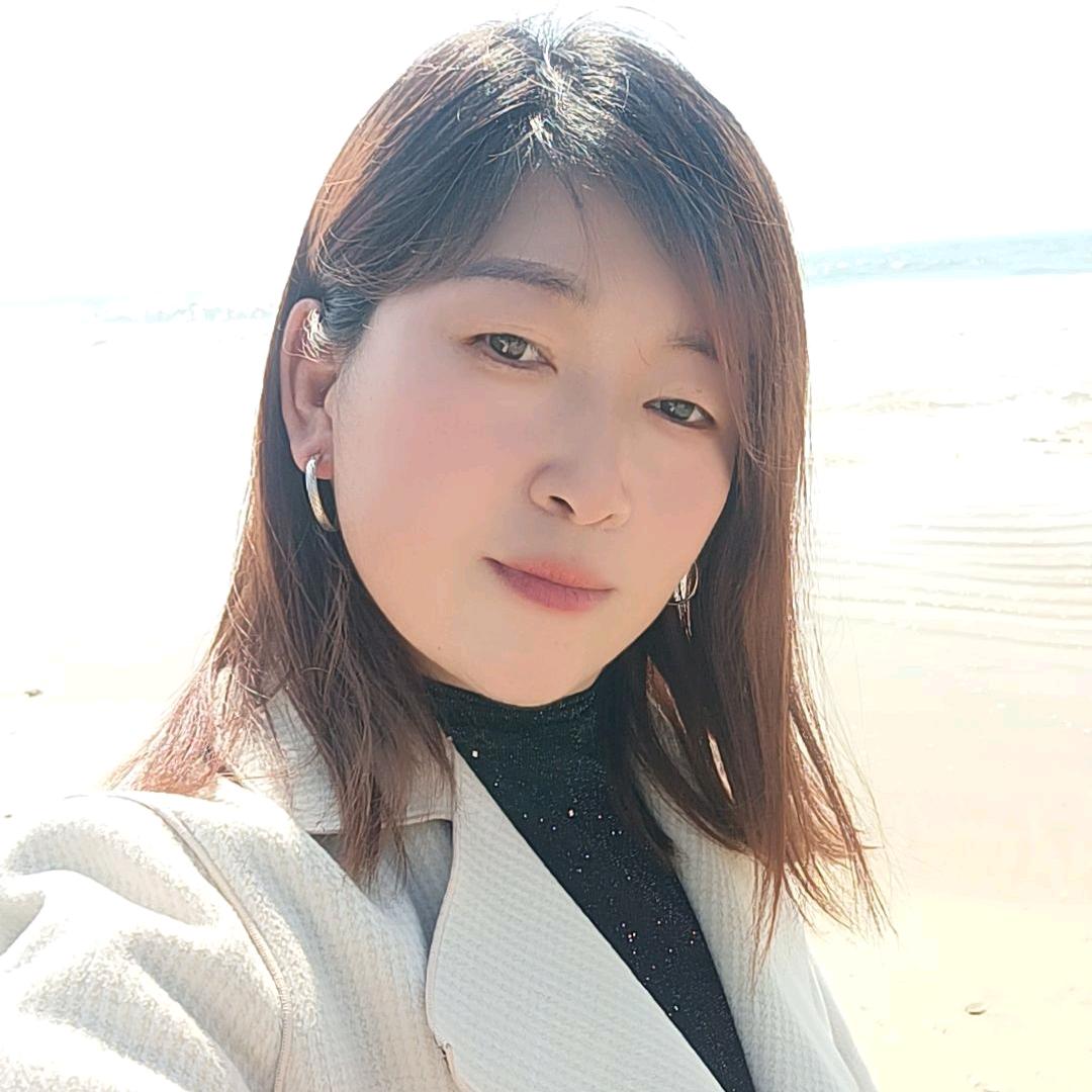 🍀袁👧定今生💞