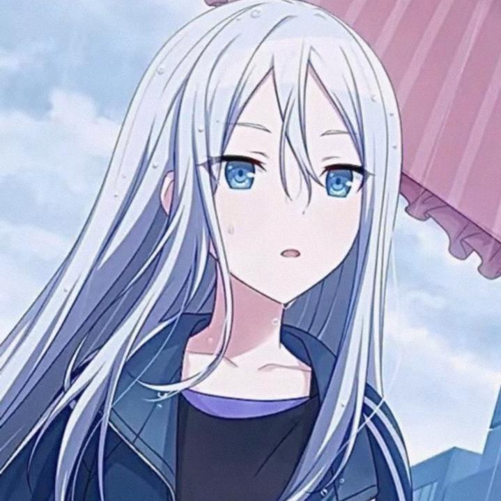 z,