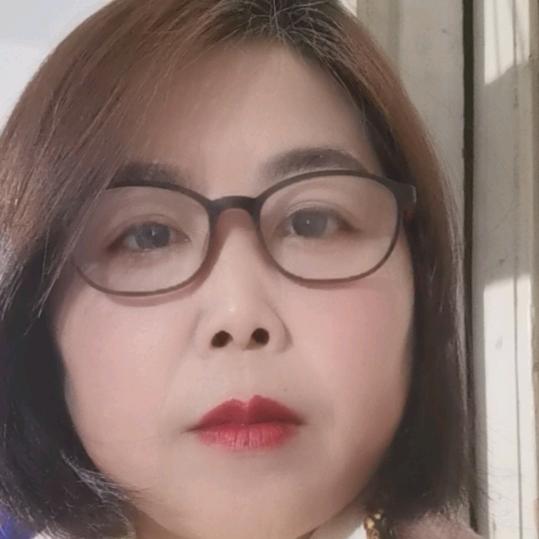 冬天的玫瑰780