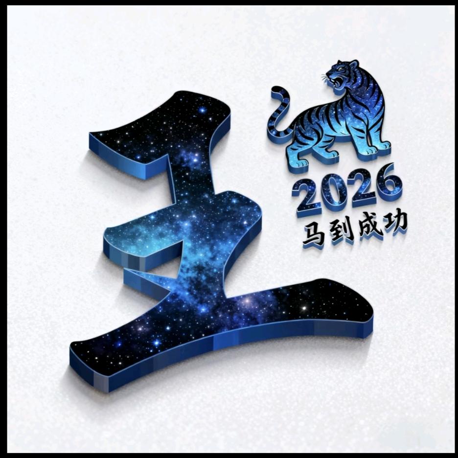 凡人俗客