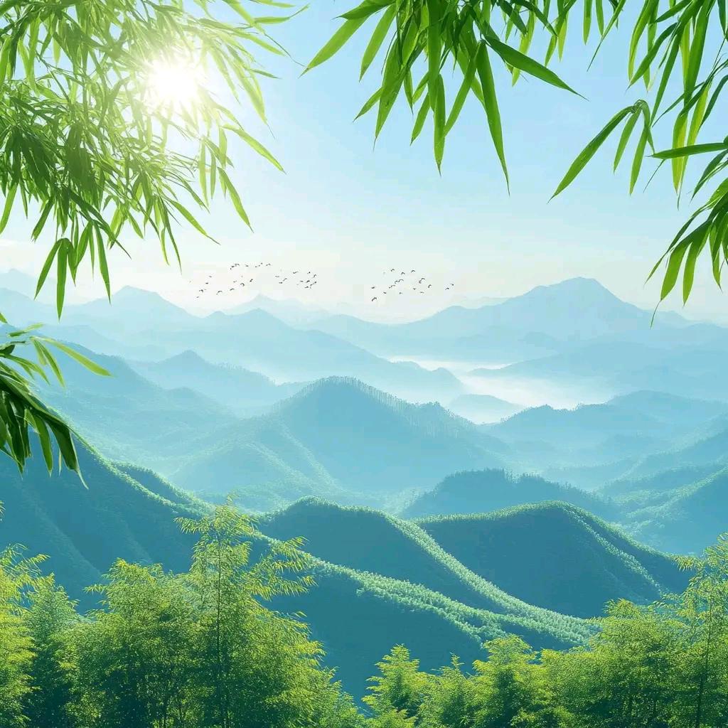 遇见(收徒）