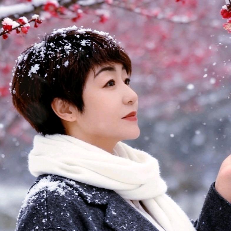 雨🌸荷🎤（首播晚上8点50）