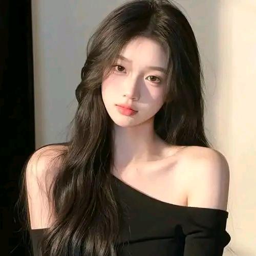 爱的甜蜜糖