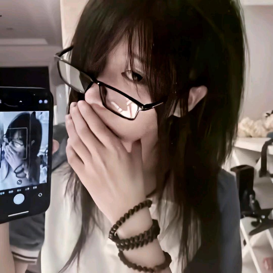 散粉.
