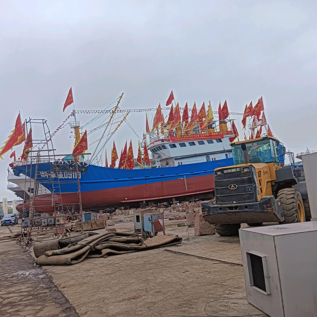 天生傲骨怎能认输