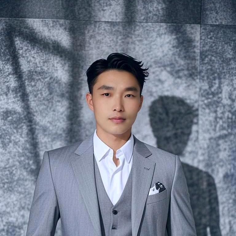 改变不了的结局