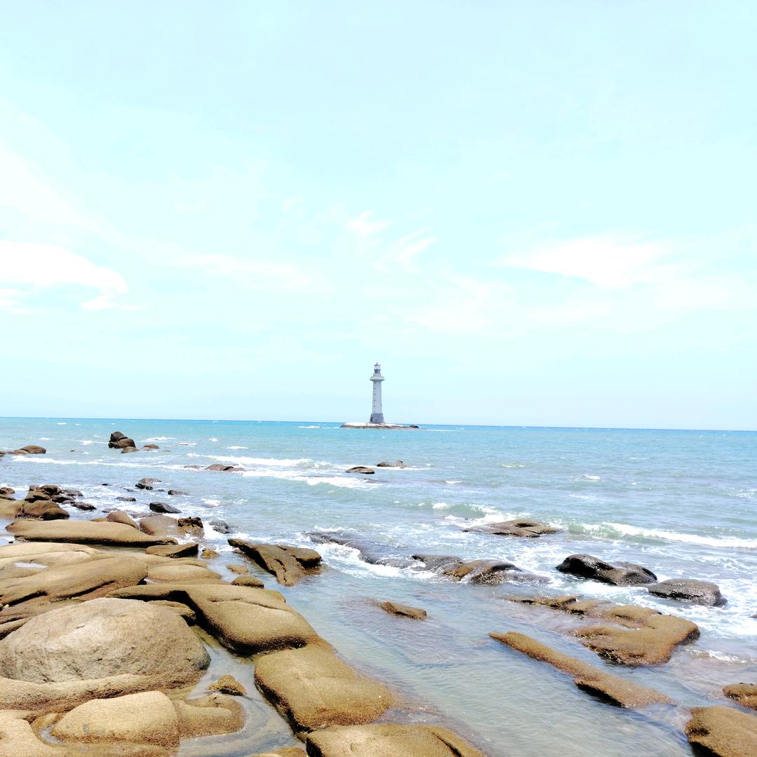 浅巷