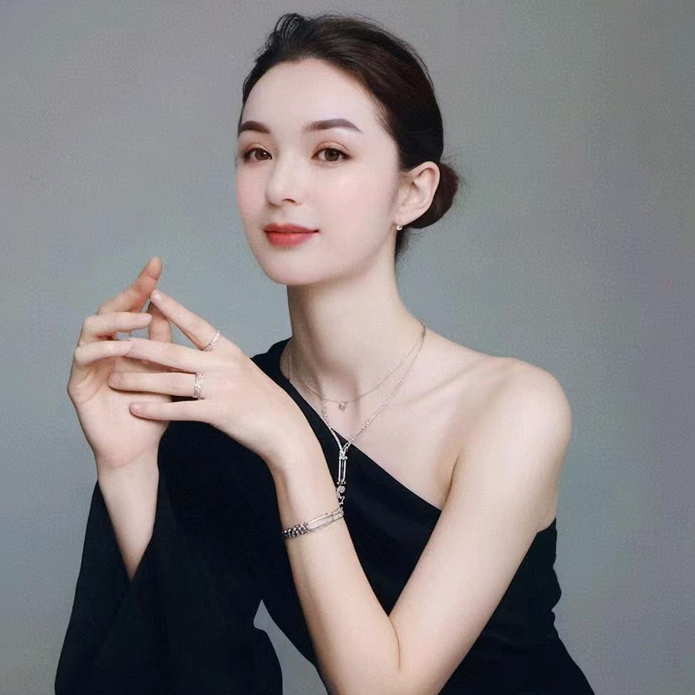 珍惜眼前