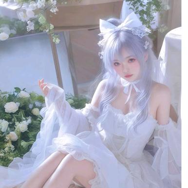 妤小暖芯