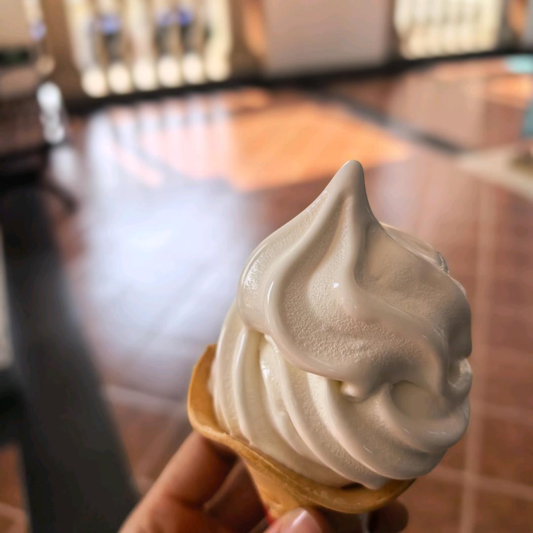 浅念、丫头🍒🍒🍒